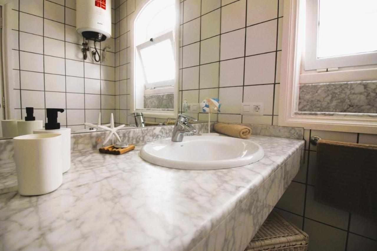 Nautic Apartment In Puerto Del Carmen 티아즈 외부 사진